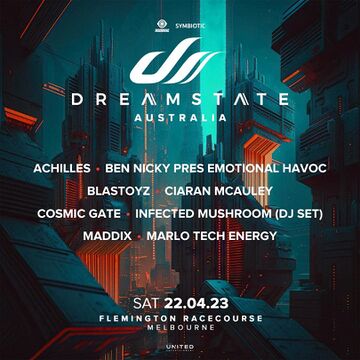 2023-04-22 - Dreamstate Australia.jpg