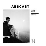 2023-10-05 - IN/JXRX - Abscast 025