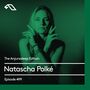 2024-05-09 - The Anjunadeep Edition 499.jpg