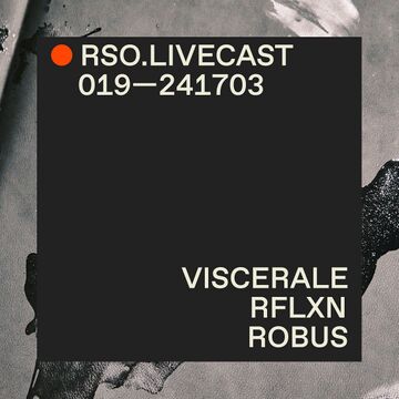 2024-08-27 - RSO.LIVECAST 019.jpg