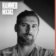 2024-12-06 - Hammer - Soundspace 382