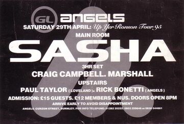 1995-064-29 - Sasha @ Angels, Burnley.jpg