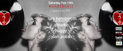 2015-03-26 - Lars Behrenroth (Twist Hair Studio), Liquid P …