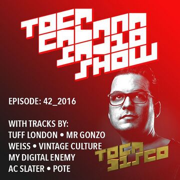 2016-10-26 - Tocadisco - Tocacabana 42.jpg