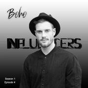 2018-08-11 - BOHO - Influencers (S01E04)