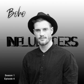 2018-08-11 - BOHO - Influencers (S01E04).jpg