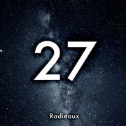 2021-02-17 - Lulleaux - Radieaux 27