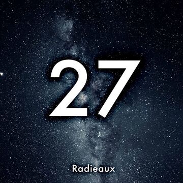 2021-02-17 - Lulleaux - Radieaux 27.jpg