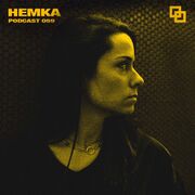 2023-05-18 - Hemka - RP. 059