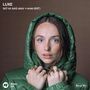 2023-08-05 - LUXE - Rinse FM.jpg