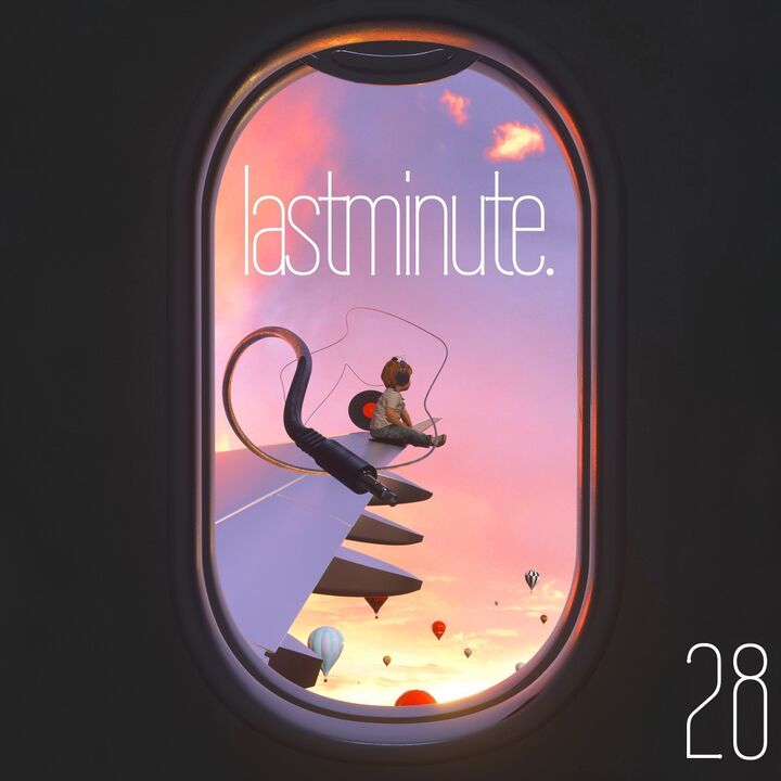 File:2024-05-15 - Deeparture - Lastminute. 28.jpg