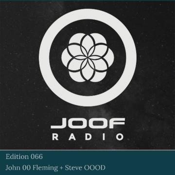 2025-05-13 - JOOF Radio 66.png