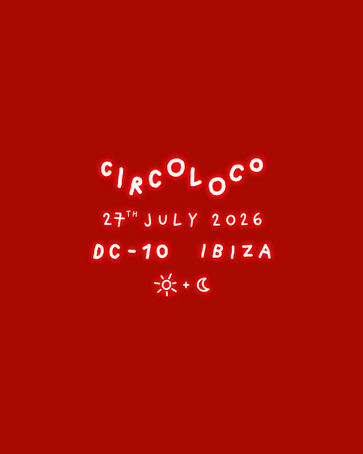 File:2026-07-27 - Circoloco, DC10, Ibiza.jpg