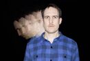 Kristian Beyer - press.jpg