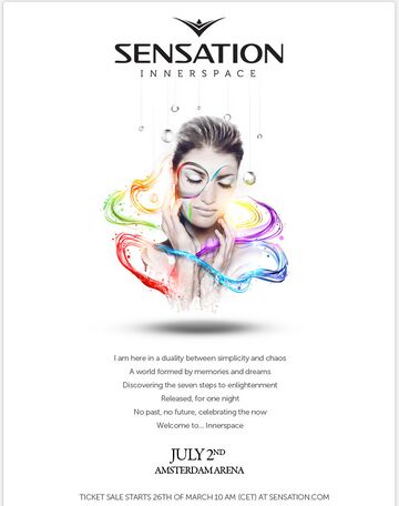 2011-07-02 - Sensation - Innerspace, Amsterdam.jpg