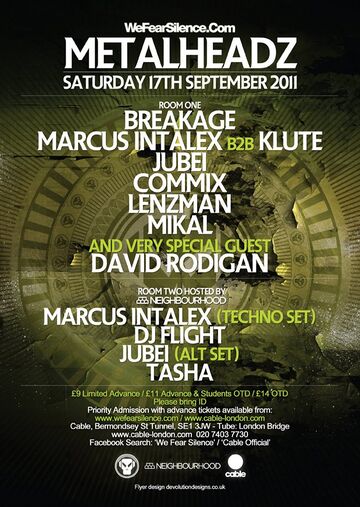 2011-09-17 - Metalheadz, Cable, London-2.jpg