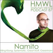 2013-05-16 - Namito - HMWL 87