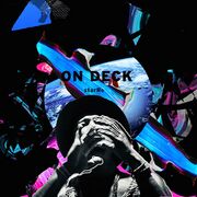 2015-02-16 - starRo - On Deck