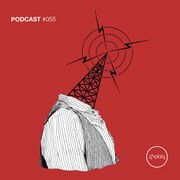 2015-02-20 - Highestpoint - Phobiq Podcast 055