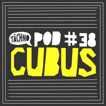 2017-01-30 - Cubus - Tächnopod 38.jpg