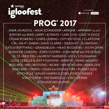 2017-0x-xx - Igloofest Montreal.jpg