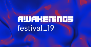 2019-06 - Awakenings, Spaarnwoude, Amsterdam -1.png