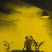 2021-09-22 - Lobster - RL. 038