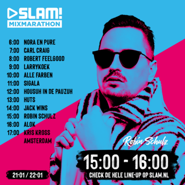 2022-01-21 - VA - SLAM! MixMarathon.png