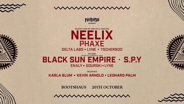 2023-10-20 - Nibirii Presents, Bootshaus, Cologne.jpg