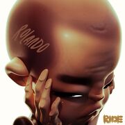 2024-02-10 - Rolando - RIDE FM