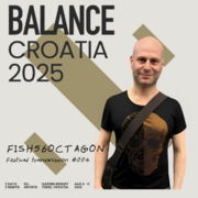 2024-12-19 - Fish56Octagon - Balance Croatia 004