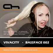 2025-04-08 - Vivacity - Bassface 002