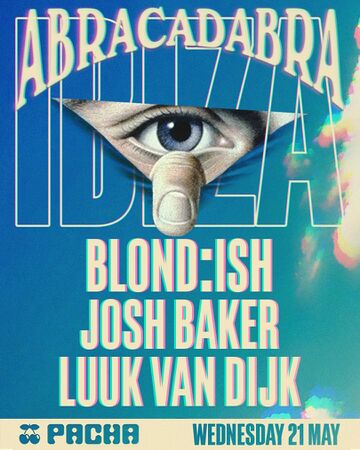 2025-05-21 - Abracadabra Opening, Pacha.jpg