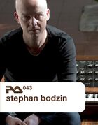 2007-02-06 - Stephan Bodzin - RA Podcast (RA.043)