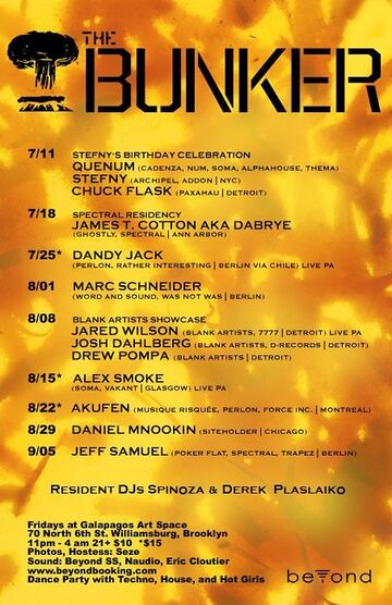 2008-07,08,09 - The Bunker, NYC.jpg