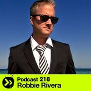 2012-04-02 - Robbie Rivera - Data Transmission Podcast (DT …
