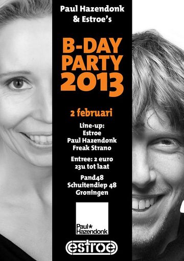 2013-02-02 - B-Day Party 2013, Pand48.jpg