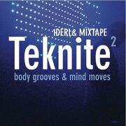 2014-04-14 - 1DERL& - Teknite 2