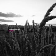 2014-08-20 - Lerosa - Doucemohrt 02