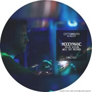 2015-11-09 - Moodymanc - Cottonmouth Blogcast 022
