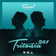 2018-02-06 - Tritonal - Tritonia 201