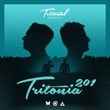 2018-02-06 - Tritonal - Tritonia 201.jpg