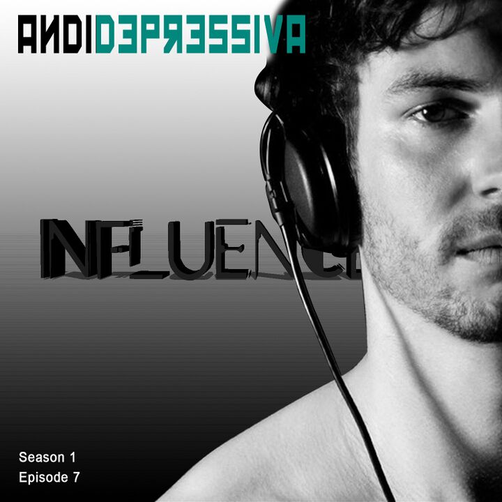File:2018-09-23 - AndiDepressiva - Influencers (S01E07).jpg