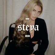 2021-12-17 - STEYA - RAWCAST102