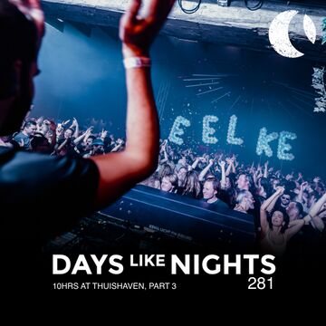 2023-03-27 - DAYS like NIGHTS 281.jpg