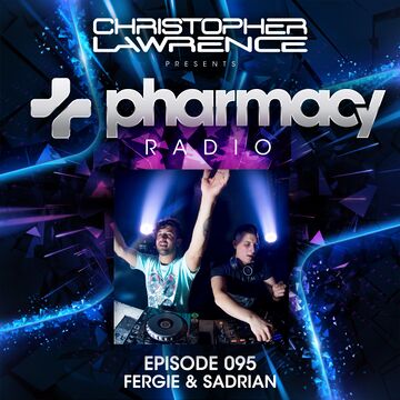 2024-06-11 - Pharmacy Radio 095.jpg