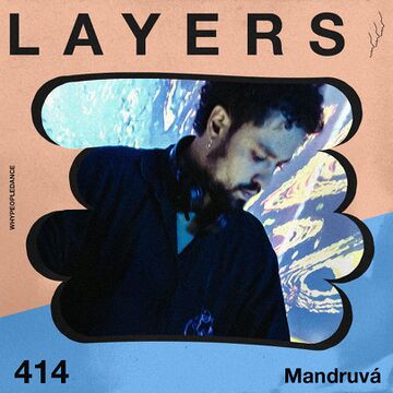 2025-02-19 - Mandruvá - LAYER 414.jpg