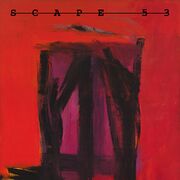 2026-09-22 - ACTANT - SCAPE 53