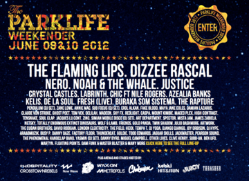 2012-06-0X - Parklife Weekender.png