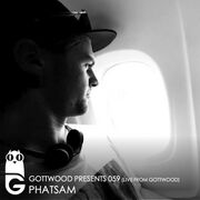 2013-06-2X - Phatsam @ Gottwood Festival, Wales (Gottwood …